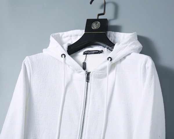 ブランドセット細部ディテール